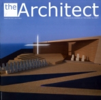 THE ARCHITECT N53