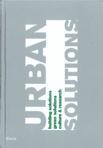 URBAN SOLUTION 2009