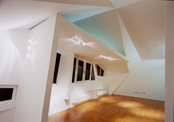 STUDIO COMMERCIALE M. ASSOCIATI