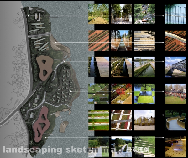 YALONGJIANG HYDROELECTRIC INDUSTRY SCIENTIFIC RESEARCH
