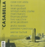 CASABELLA N 746