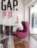 GAP CASA N 198