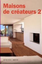 MAISONS DE CREATEURS 2