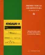 PREMIO TERCAS ARCHITTETURA