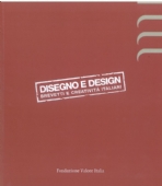 DISEGNO E DESIGN: BREVETTI E CREATIVITA' ITALIANA