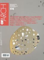 OFARCH N108