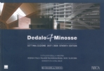 DEDALO MINOSSE