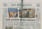 IL MESSAGGERO