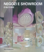 NEGOZI E SHOWROOM D'AUTORE