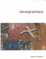 DESIGNPLAZA