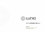 conferenza LUNID