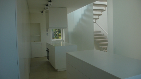 E-HOUSE