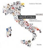 Unicità d'Italia - Made in Italy e Identità Nazionale