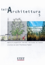 italiArchitettura vol.5